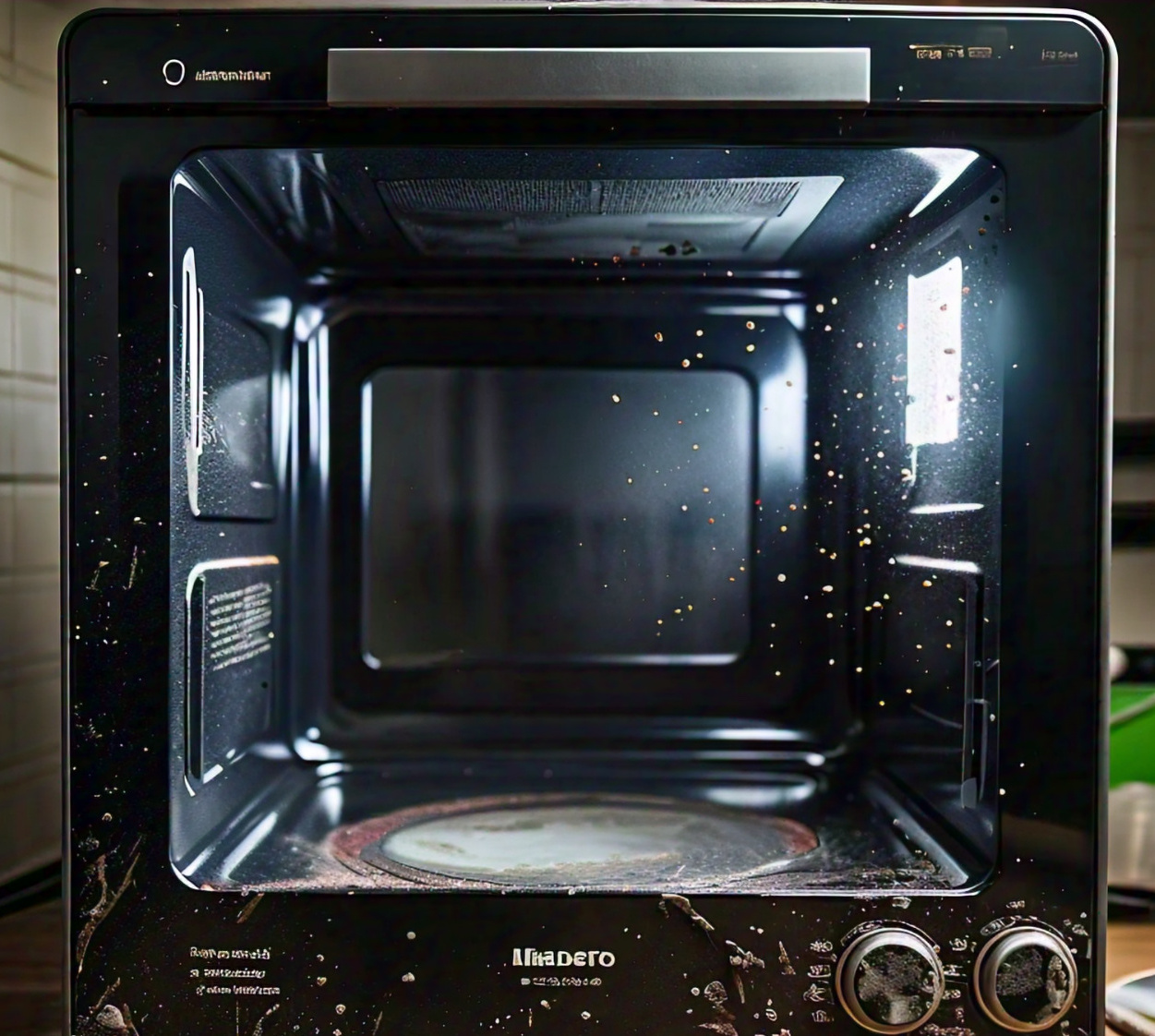 Can Cockroaches Survive A Microwave? (Read this before microwaving)