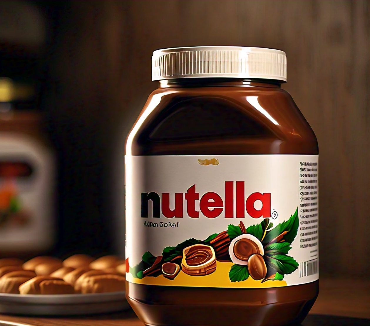 can-you-microwave-a-nutella-jar-read-this-before-microwaving