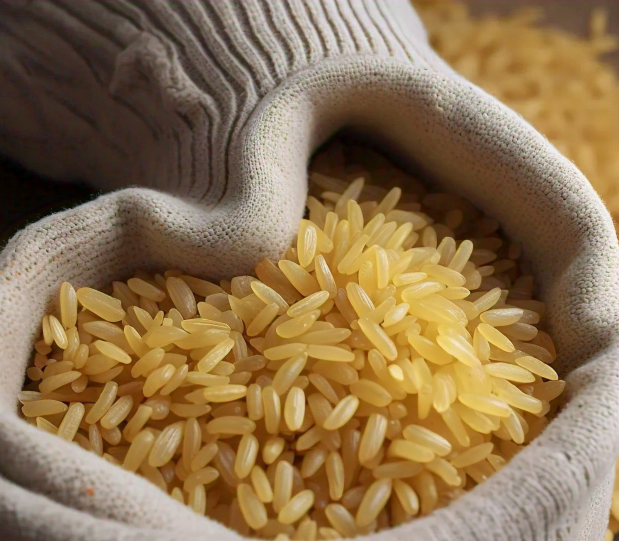 Can You Microwave A Sock With Rice? (Read this before microwaving)