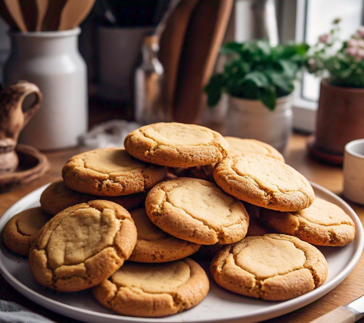 Can You Microwave Pillsbury Cookies in a Mug? Can You Microwave Pillsbury Cookies in a Mug?