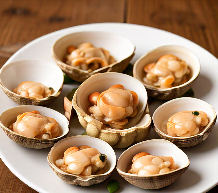 Clam Shell Menu Can You Microwave Clam Shells? (Read this before microwaving)
