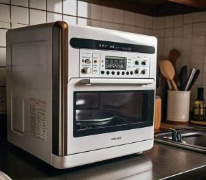 weed drying in microwave