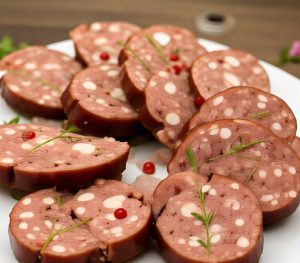 boudin microwaving