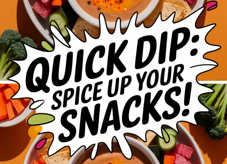 Cheap Microwave Canned Refried Bean Dip