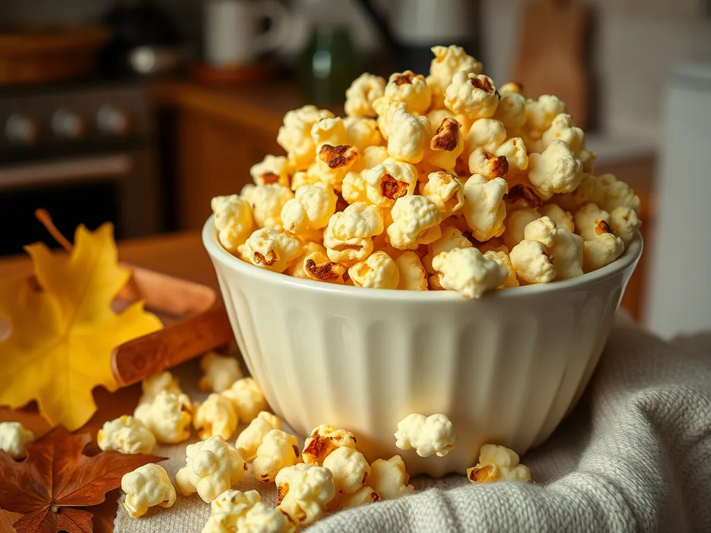 Delicious Cajun-flavored walnuts made quickly in the microwave.