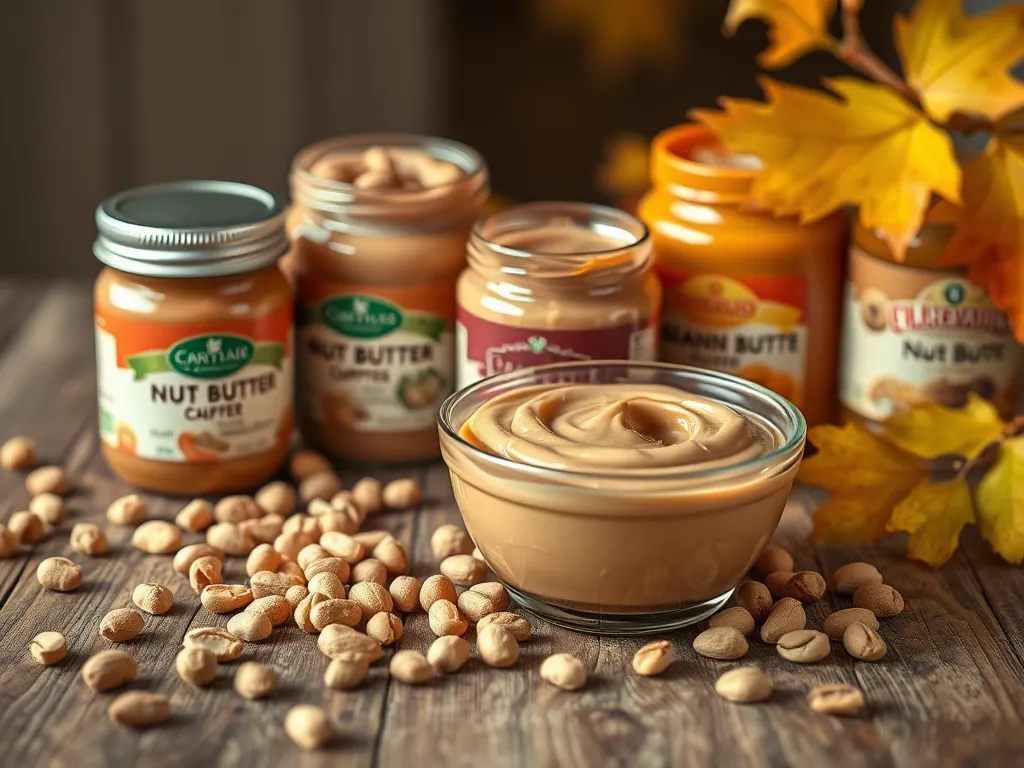 Delicious chocolate peanut butter spread perfect for microwave chocolate peanut cake.
