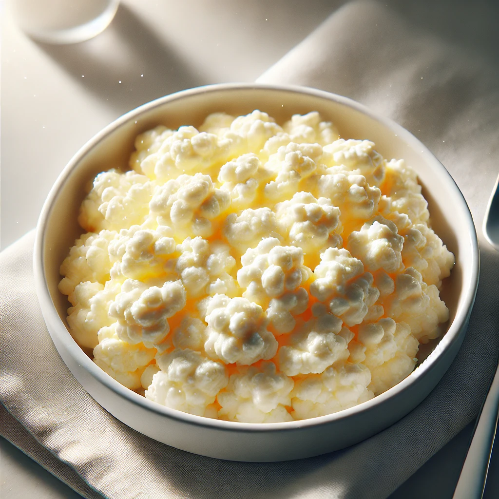 microwave recipe for egg white cooking