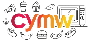 CYMW_new_logo-nobg