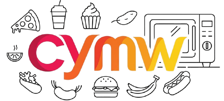 CYMW_new_logo-nobg