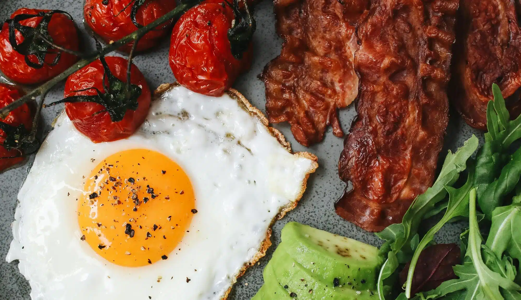 microwave bacon recipe